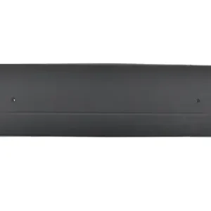 LISTWA PODKŁADKA POD TABLICE MERCEDES C W203 Super okazja